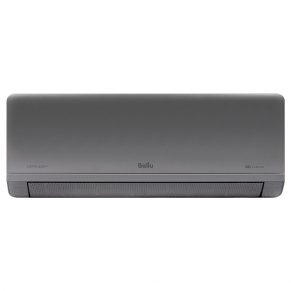 Внутренний блок мульти сплит-системы Ballu BSFI-FM/in-07HN8/EU_SV Free Match