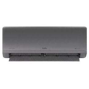 Внутренний блок мульти сплит-системы Ballu BSFI-FM/in-07HN8/EU_SV Free Match