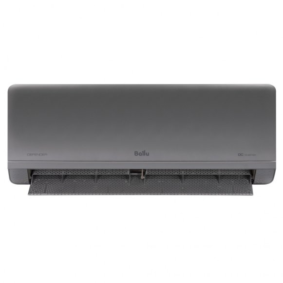 Внутренний блок мульти сплит-системы Ballu BSFI-FM/in-07HN8/EU_SV Free Match