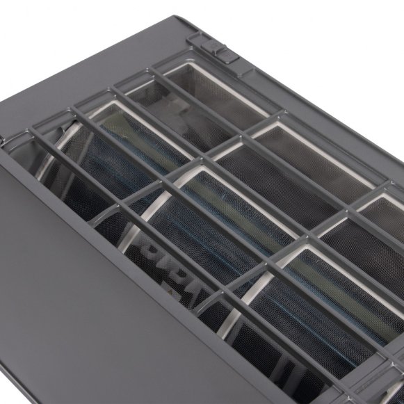 Внутренний блок мульти сплит-системы Ballu BSFI-FM/in-07HN8/EU_SV Free Match