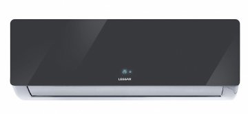 Сплит-система Lessar LS-HE12KNE2/LU-HE12KNE2 Ego