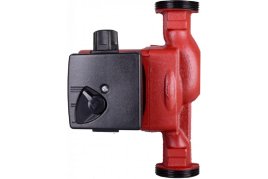 Циркуляционный насос Вихрь Ц-25/8 СТАНДАРТ