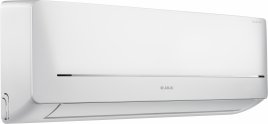 Сплит-система Jax ACI-26HE Hayman