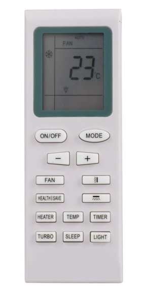 Сплит-система Rovex RS-07ABS1 Star