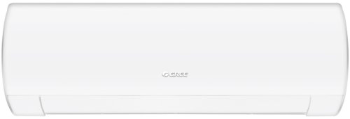 Сплит-система Gree GWH24ACE-S6DBA1A Lyra Nordic Inverter — фото 1