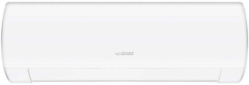 Сплит-система Gree GWH24ACE-S6DBA1A Lyra Nordic Inverter — фото 1