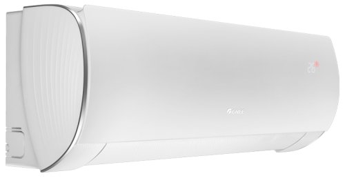 Сплит-система Gree GWH24ACE-S6DBA1A Lyra Nordic Inverter — фото 2