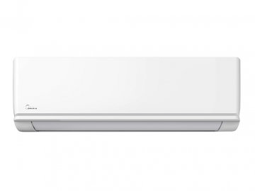 Сплит-система Midea MSAG2-12N8C2U-I/MSAG2-12N8C2U-O Unlimited Inverter