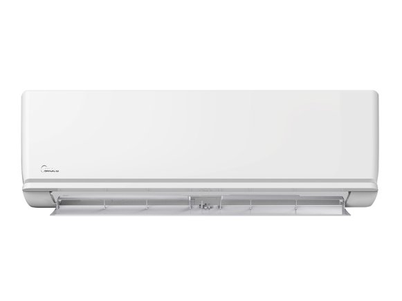 Сплит-система Midea MSAG2-12N8C2U-I/MSAG2-12N8C2U-O Unlimited Inverter
