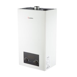 Настенный газовый котел Arideya Grand 26 FF