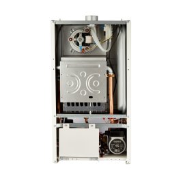 Настенный газовый котел Arideya Grand 26 FF