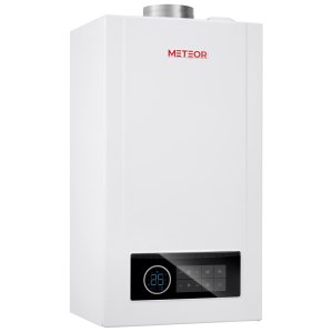 Настенный газовый котел METEOR B30 18 H