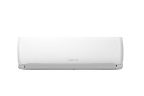 Сплит-система Zerten Z-9 — фото 2