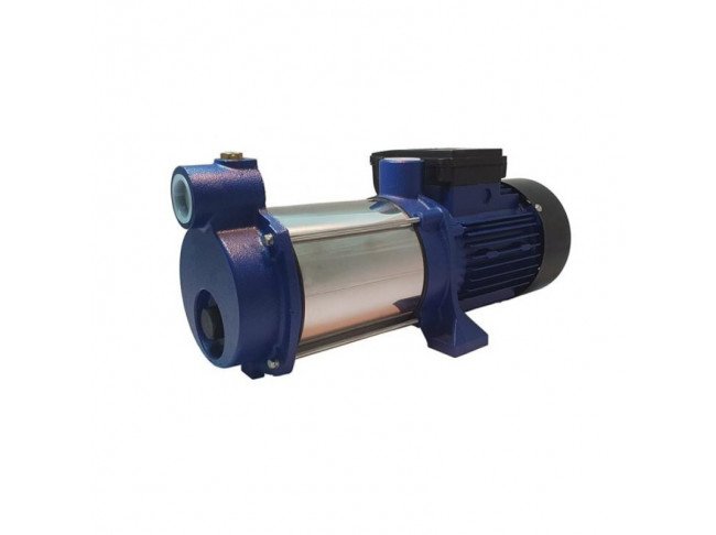 Поверхностный насос Belamos XI 12 E