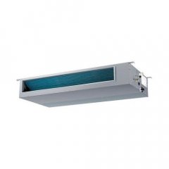 Канальная сплит-система Haier AD71S2SM3FA/1U70S2SJ2FA