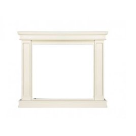 Портал Royal Flame Geneva