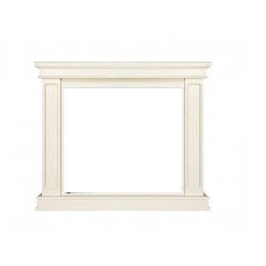 Портал Royal Flame Geneva