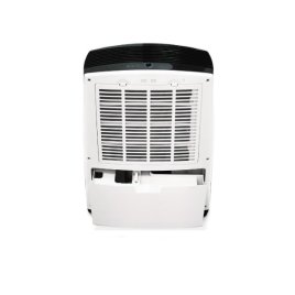 Осушитель воздуха Danvex DEH-400p