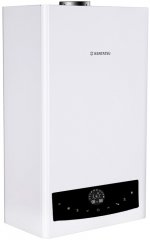 Настенный газовый котел Kentatsu Nobby Base ATMO 24-2OC