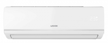 Сплит-система Legion LE-MN12RH-IN/LE-MN12RH-OUT Monza