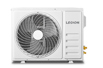 Сплит-система Legion LE-MN12RH-IN/LE-MN12RH-OUT Monza