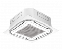 Фанкойл кассетный Royal Clima MACS-I-C20P2K