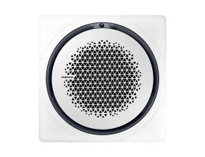 Кассетная сплит-система Samsung AC140MN4PKH/EU/AC140MXADKH/EU