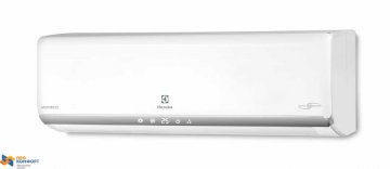 Внутренний блок мульти сплит системы Electrolux EACS/I-12HM FMI/N3_ERP