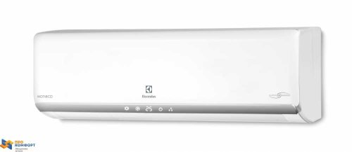 Внутренний блок мульти сплит системы Electrolux EACS/I-12HM FMI/N3_ERP — фото 1