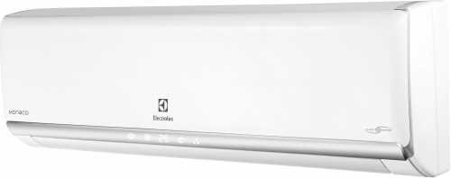 Внутренний блок мульти сплит системы Electrolux EACS/I-12HM FMI/N3_ERP — фото 2