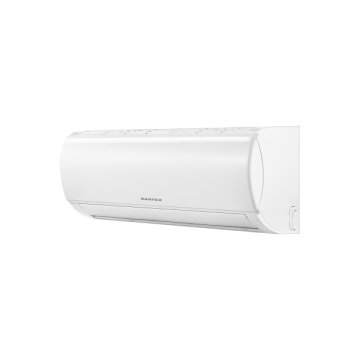 Сплит-система Dantex RK-07SDM5G/RK-07SDM5EG Corso