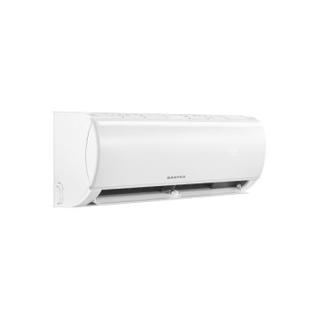 Сплит-система Dantex RK-07SDM5G/RK-07SDM5EG Corso