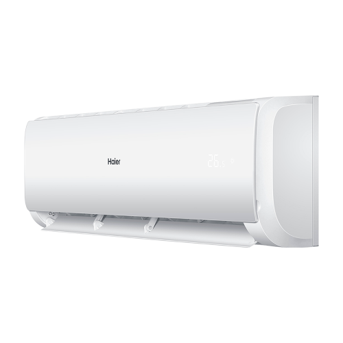 Внутренний блок мульти сплит-системы Haier AS12TS5HRA-M Leader Inverter — фото 2