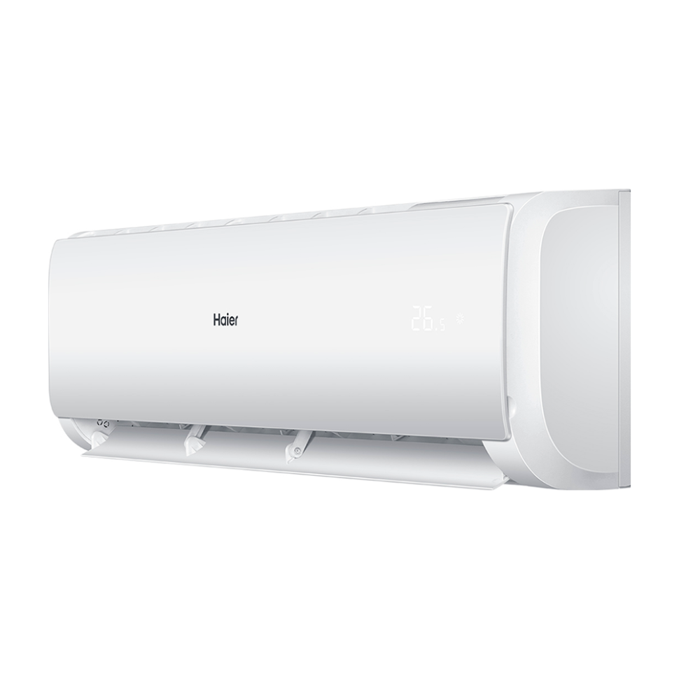 Внутренний блок мульти сплит-системы Haier AS12TS5HRA-M Leader Inverter — фото 2