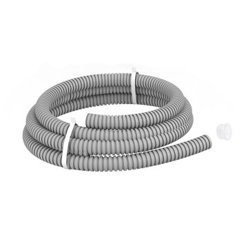 Комплект теплого пола Royal Thermo Doublepower Cable RTDC 2-17-600