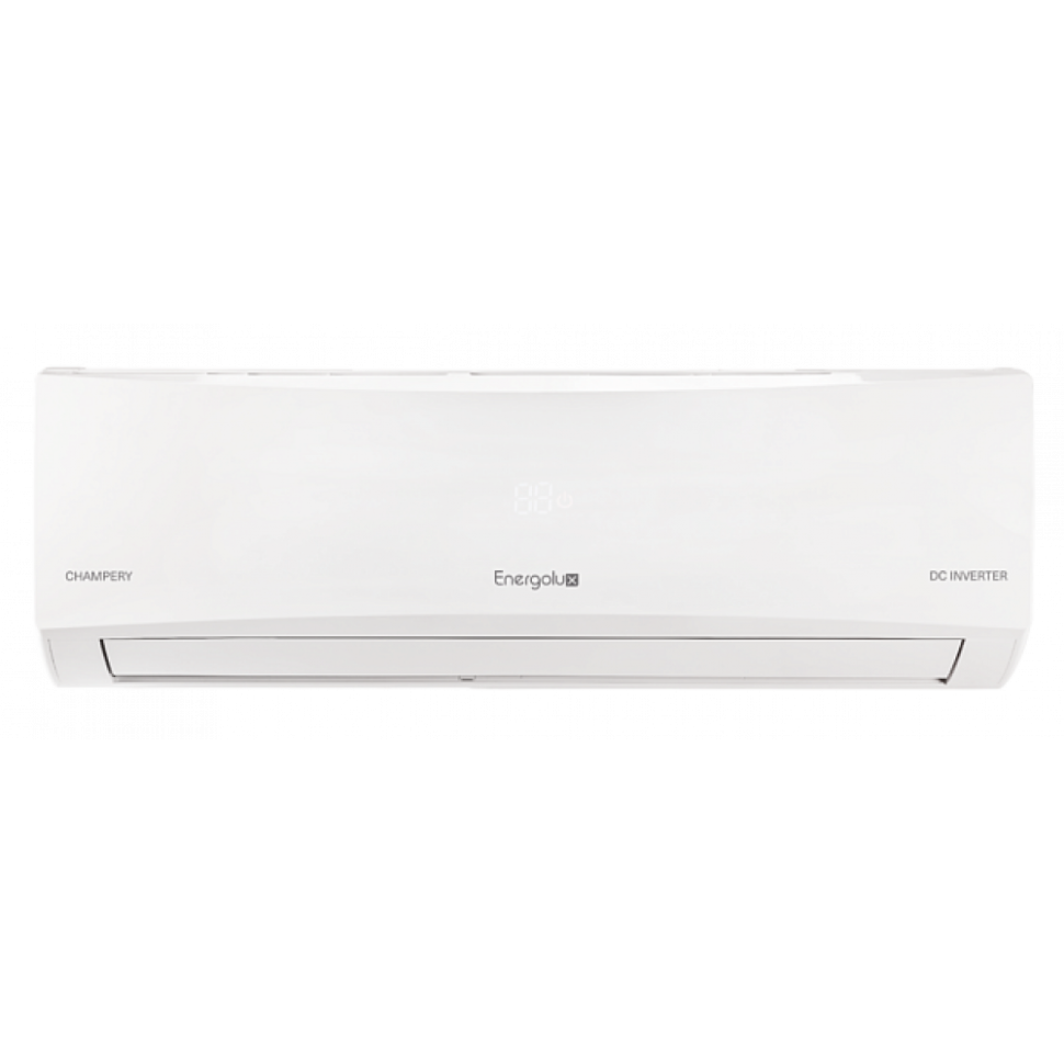 Сплит-система Energolux ESAS18CHP_GDC/ESAU18CHP_GDC Champery Pro HP