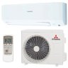 Настенная сплит-система Mitsubishi Heavy SRK35ZSP-W1/SRC35ZSP-W1 Standard