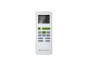Настенная сплит-система Coolup CU18GNR-I/CU18GNR-O Genius Inverter