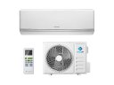 Настенная сплит-система Coolup CU18GNR-I/CU18GNR-O Genius Inverter