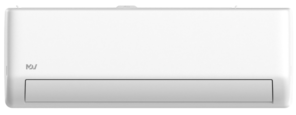 Сплит-система MDV MDSAJ-18HRN8/MDOAJ-18HN8 Era