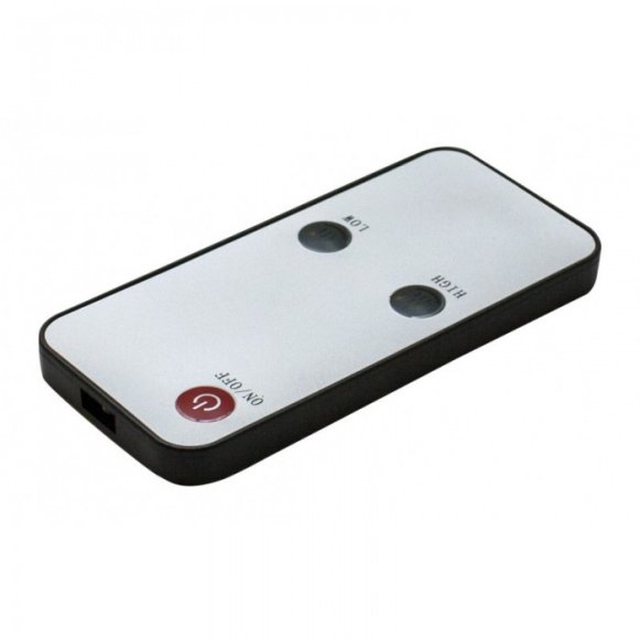 Очаг RealFlame 3D Cassette 1000