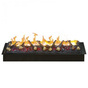 Очаг RealFlame 3D Cassette 1000