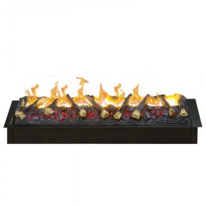 Очаг RealFlame 3D Cassette 1000