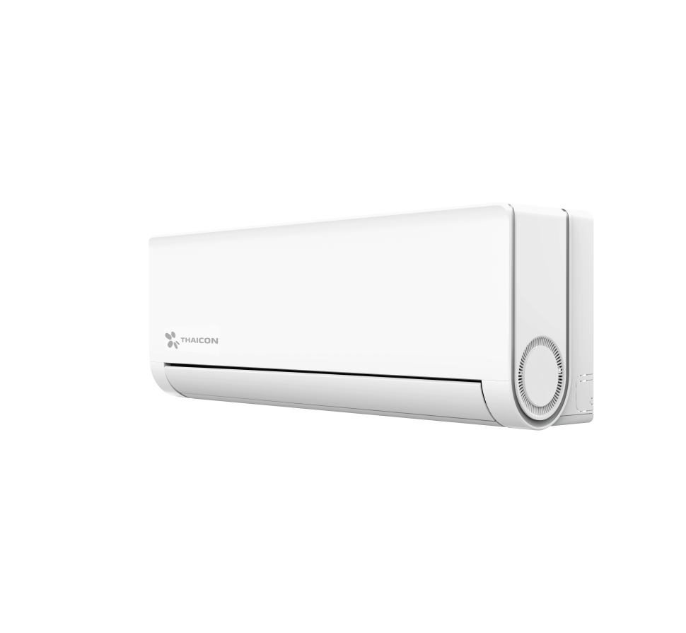 Сплит-система Thaicon TL-RWS35-FR/TL-ROS35-FR SensAIR inverter