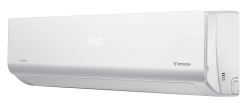 Сплит-система Mitsudai MD-SNE09AI-IDU/MD-SNE09AI-ODU Sento 2026