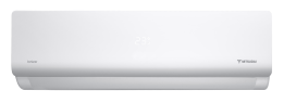Сплит-система Mitsudai MD-SNE09AI-IDU/MD-SNE09AI-ODU Sento 2026