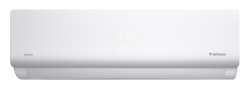 Сплит-система Mitsudai MD-SNE09AI-IDU/MD-SNE09AI-ODU Sento 2026