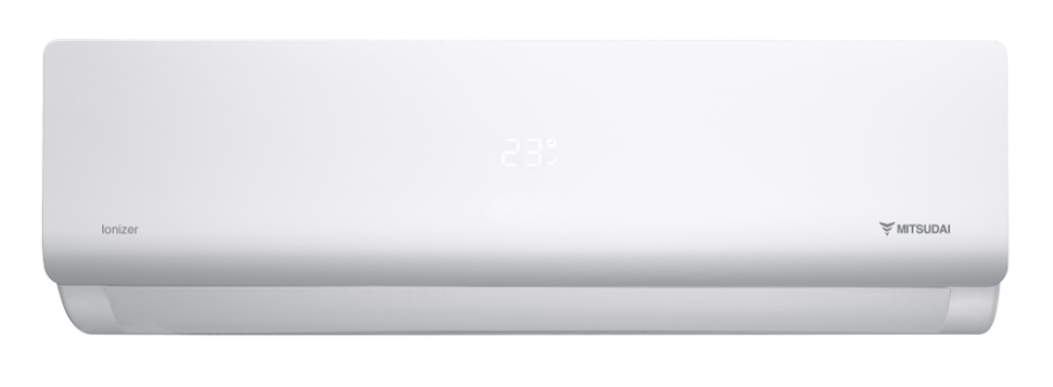 Сплит-система Mitsudai MD-SNE09AI-IDU/MD-SNE09AI-ODU Sento 2026