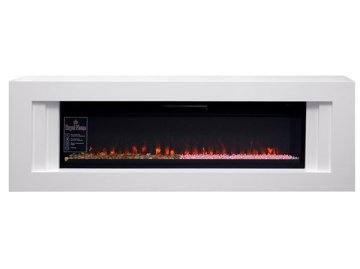 Портал Royal Flame Line 60 под очаг Vision 60 LED