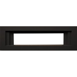 Портал Royal Flame Line 60 под очаг Vision 60 LED